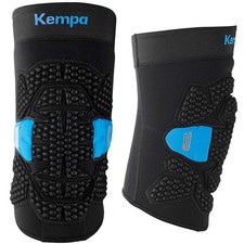 Kempa Kguard knee protector