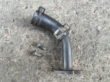 Vauxhall corsa astra j - vauxhall,