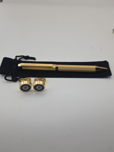 Audemars piguet pen - audemars,