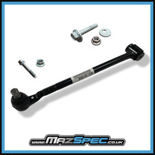 MX5 MK3 Rear Subframe Lateral