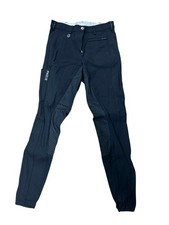 Pikeur Full Seat Breeches -