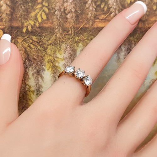 Vintage veronese 18ct - veronese, gold