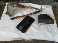 Job Lot Of Talbot Express