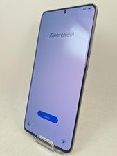 Samsung Galaxy S20 Ultra Duos