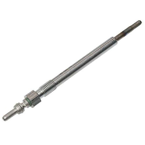 150 glow plug - plug, fits