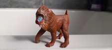 Safari Ltd Mandrill