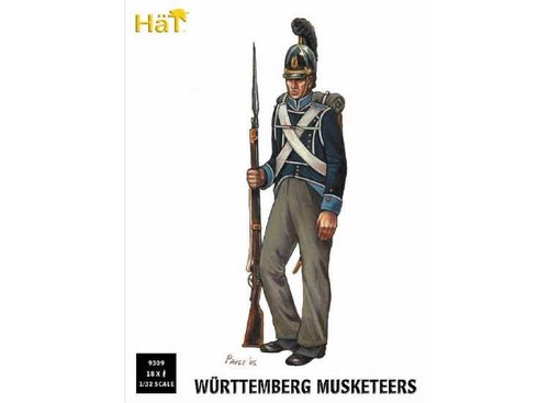 Hat hat9309 napoleonic - hat,