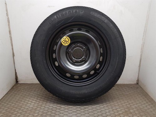 2007 2013 mk1 nissan qashqai - 2007-2013,