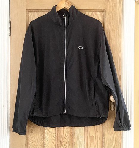 Crane sports black lightweight - crane,
