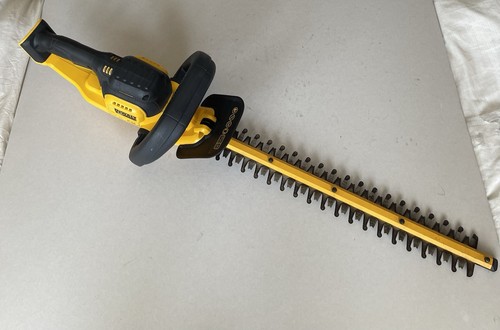 Dewalt dcm563 18v ion - dcm563, li-ion