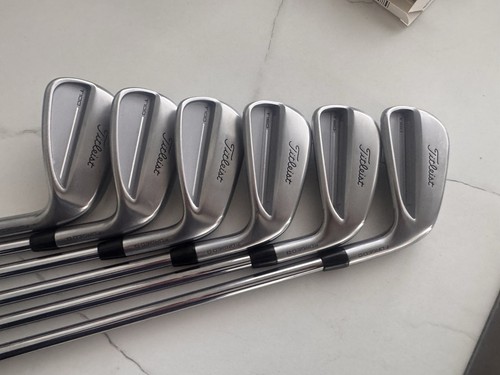 Titleist t100 150 combos - titleist,