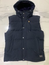 Superdry Mens Jacket Everest