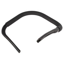 Stihl MS660 Front Handlebar -