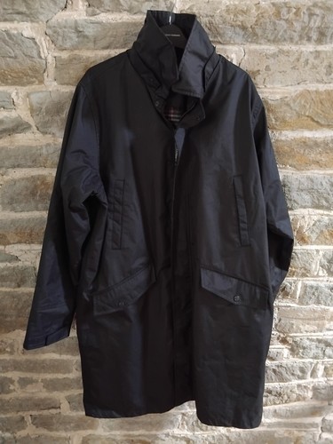 Cotton traders men - cotton,