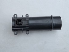 HOOVER H-Upright 500 HU500GHM