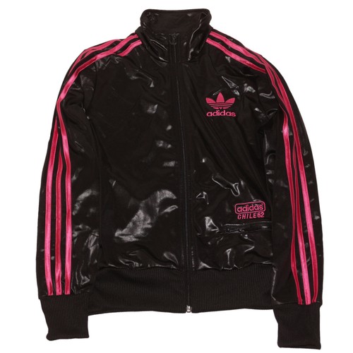 Adidas chile track top - 62, ●