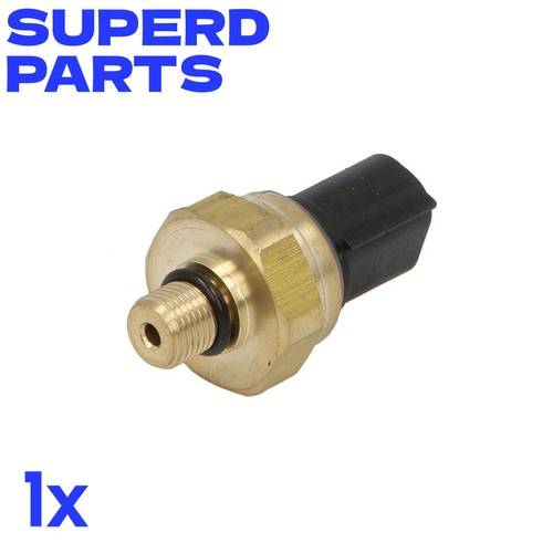 Sensor fuel pressure 171880 - sensor,