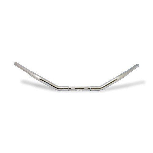 Motorcycle storehouse fatbar - fatbar, 1