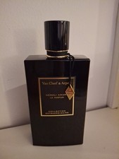 Van Cleef & Arpels Neroli