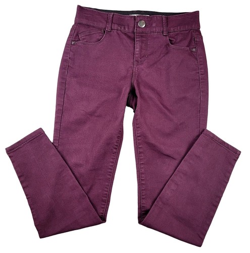 Knox rose womens jeans - knox,