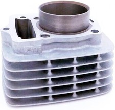 HONDA Genuine Cylinder Comp