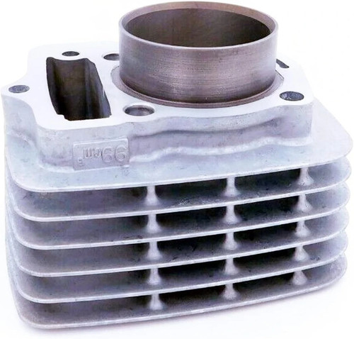 Honda genuine cylinder - honda, comp