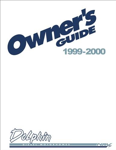 1999 2000 national - 1999-2000,