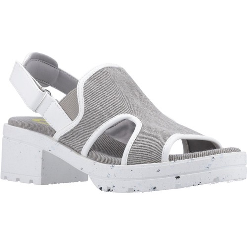 Rocket dog womens ladies lilly - womens/ladies,