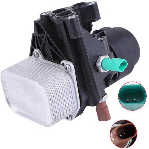 Fits 2013 2020 audi - vw,