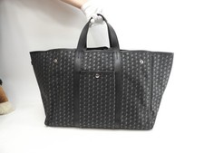 Moynat 2-way tote bag Rigate