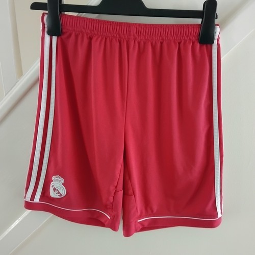 Adidas vibrant pink - pink, real