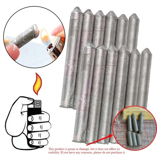 Low temperature easy melt - temperature,
