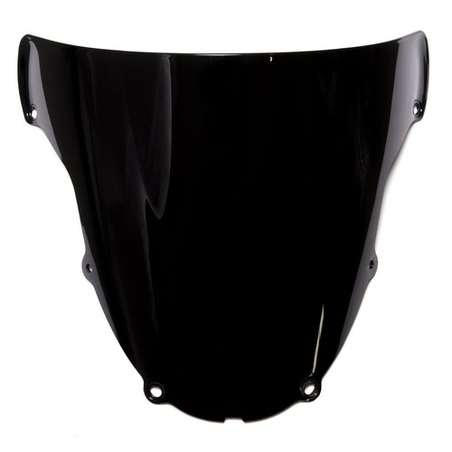 Mpw double bubble black - mpw,