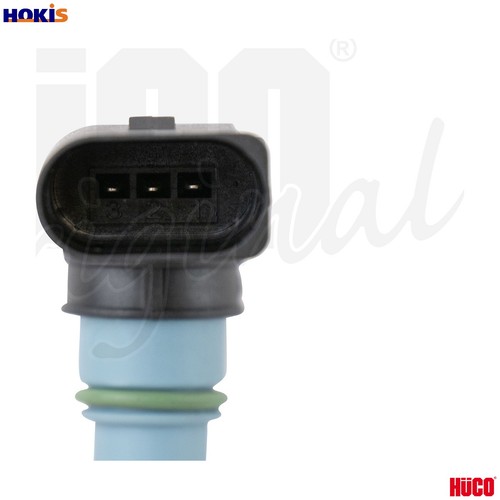 Sensor camshaft position - camshaft,