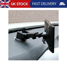 RHINORO DASHBOARD MOUNT HOLDER