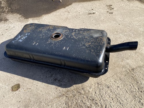 Sherpa fuel tank freight rover - fuel,