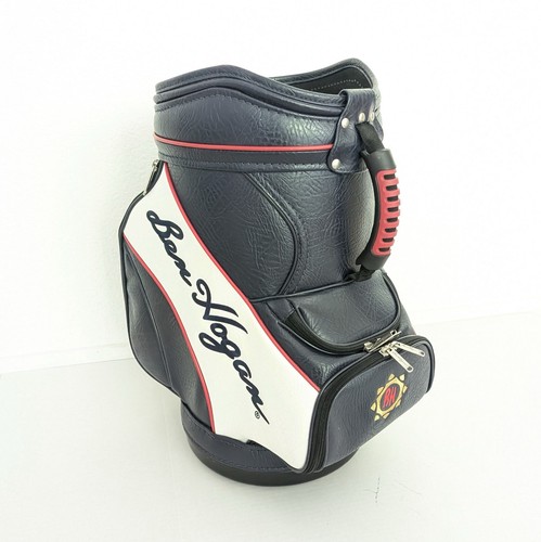 Rare vintage ben hogan - rare, mini