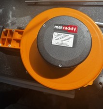Marcaddy extension reel - marcaddy,