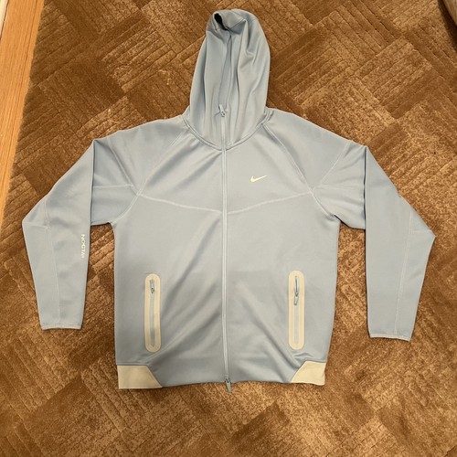 Nike nocta light blue - nocta,
