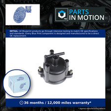 Distributor Cap fits PERODUA