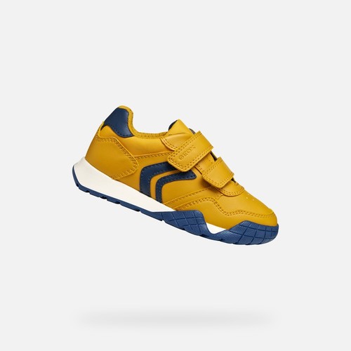 Sale geox rann e boys - sale-, rann-e