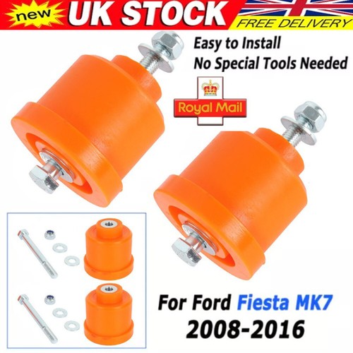 For 2008 2016 ford fiesta - 2008-2016, mk7