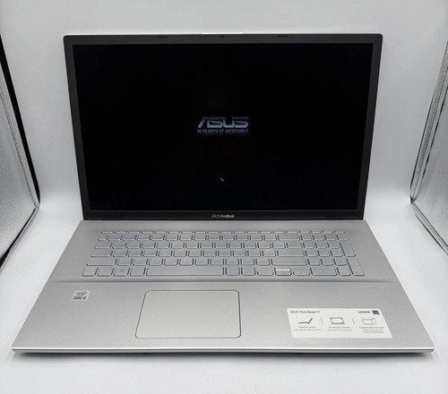 Asus vivobook x712j 3 - vivobook,