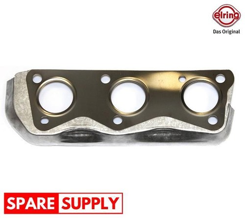 Gasket exhaust manifold for - gasket,,