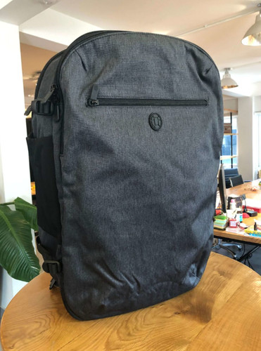 Tortuga setout 45l - setout, travel