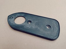 JAGUAR REAR SIDE MARKER LAMP