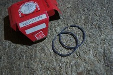 HONDA GENUINE NF75  PISTON