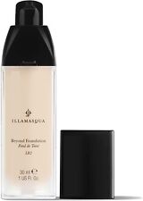 Illamasqua Beyond Foundation, Various Shades (Brand New in Box)