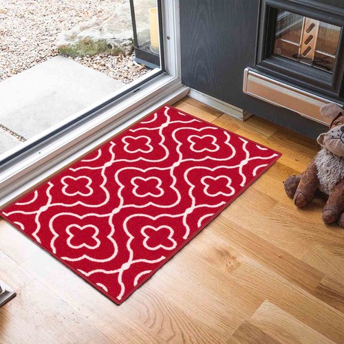 Non slip hallway - non-slip, rug