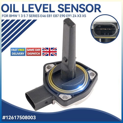 For bmw series e46 - bmw, 5